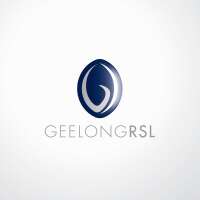 Ict geelong
