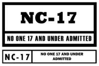 Nc-17