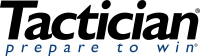 Tactician pty ltd