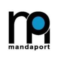 Mandaport gmbh
