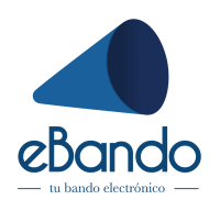 Ebando