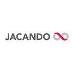 Jacando ag