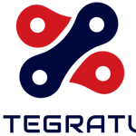 Integratus maintenance services sdn bhd