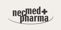 Nec med pharma gmbh