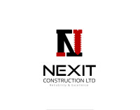 N-exit