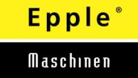 Epple gmbh