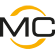 Mode-centrum sauer gmbh & co. kg
