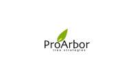 Proarbor tree strategies