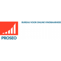 Proseo b.v.