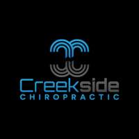 Creekside chiropractic texas