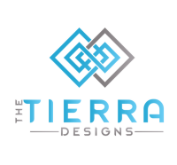 Tierra designs limited