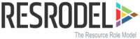 Resrodel