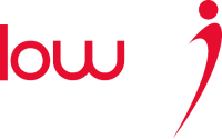 Lowfit centros deportivos