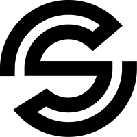 Strength systems, llc