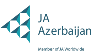 Junior achievement azerbaijan - azərbaycan gənclərinin nailiyyəti