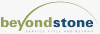 Beyond stone pty ltd