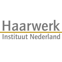 Haar instituut nederland
