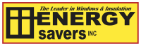 Energy savers group