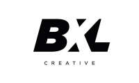Bxl design : architecture