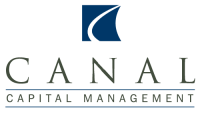 Kenjol capital management