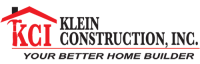 Klewin construction, inc.