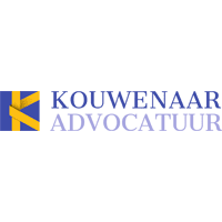 Kouwenaar advocatuur