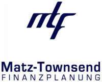 Matz-townsend finanzplanung
