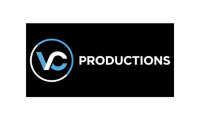Video Language Products LTD