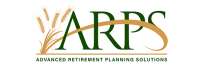 Advanced retirement planning solutions