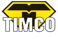 Timco industries