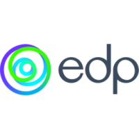 Edp group israel