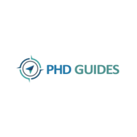 PHD Guides