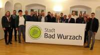 Stadt bad wurzach