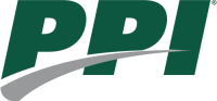 Ppi corporation