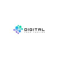 Cape york digital network