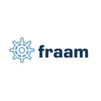 Fraam services gmbh
