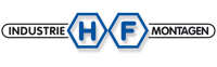Hf industriemontagen franz hofmaninger gmbh
