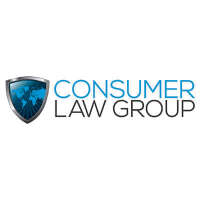 Consumer law group llc