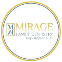 Mirage Family Dentistry