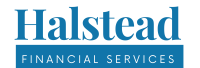 Halstead financial services pty ltd