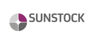 Sunstock holland b.v.