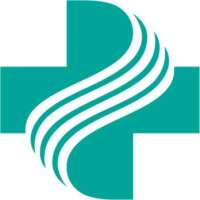 Danville center for health