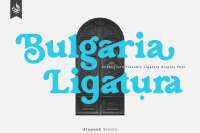 Ligatura