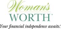 Petros estate & retirement planning, llc/woman's worth, llc