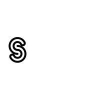 Salem stones, inc.