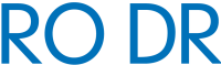 Büro dr. vogel gmbh