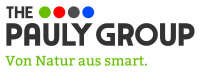 The pauly group gmbh & co. kg