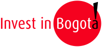 Inglés bogotá