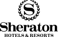 Sheraton grand hotel dfw airport