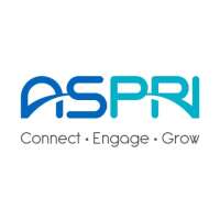 Austin energy (asia) pte ltd